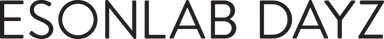 ESONLAB DAYZ