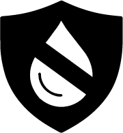 인공색소/향료 무첨가